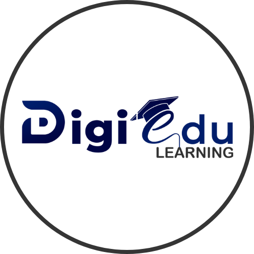 Digi Edu Learning